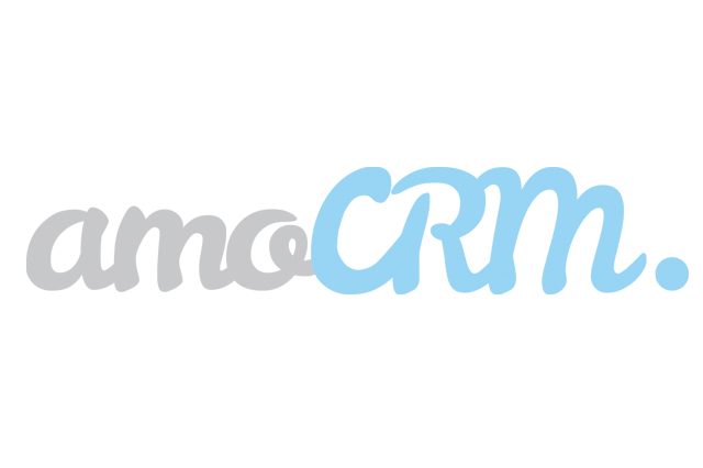AmoCRM