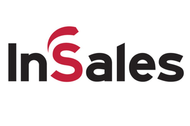 InSales
