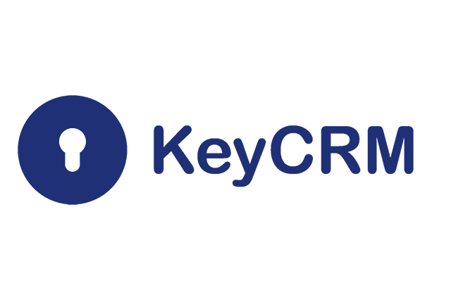 Key CRM