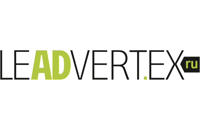 Leadvertex