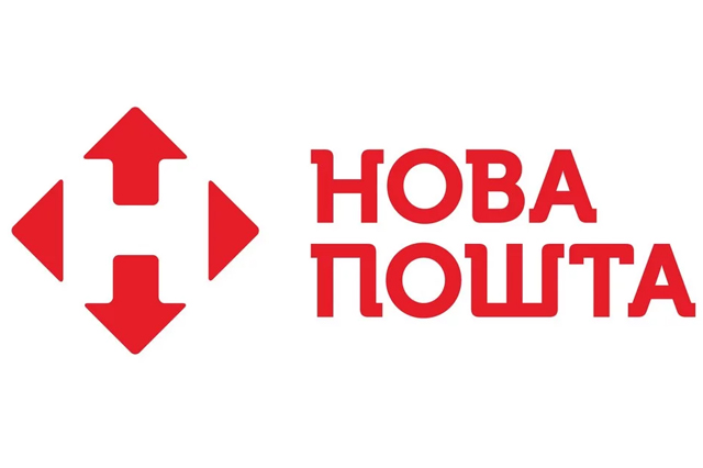 Новая почта