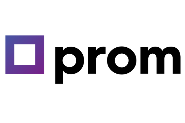 Prom UA