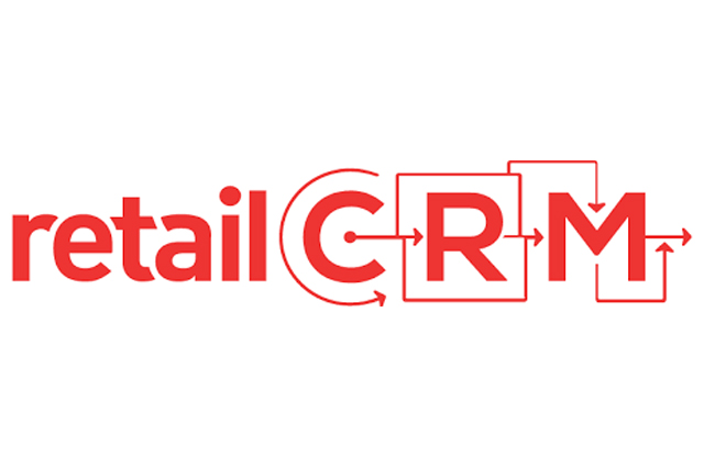 RetailCRM