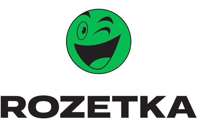 ROZETKA