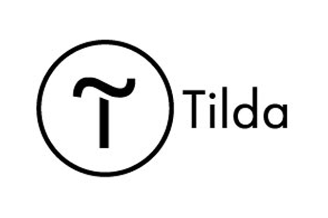 Tilda