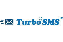 Turbo SMS