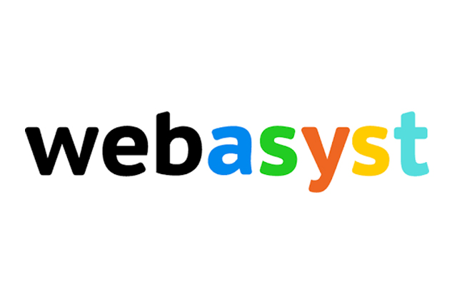 Webasyst
