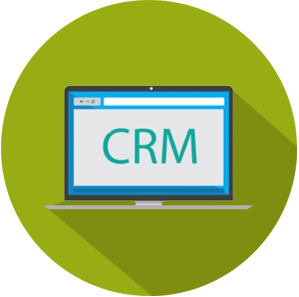 Бесплатное использование CRM системы
